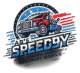 ab-speedy-breakdown-recovery-logo