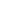 icons8-email