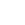 icons8-facebook