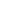 icons8-instagram