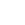 icons8-twitter
