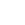 icons8-location