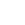 icons8-twitter